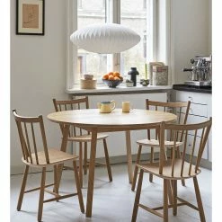 Hay J41 6 Hay J41 -Asientos Comercio HAY J41 5