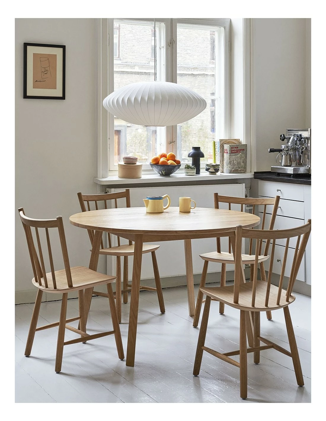 Hay J41 3 Hay J41 - Imagen 3