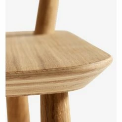 Hay J41 -Asientos Comercio HAY J41 6