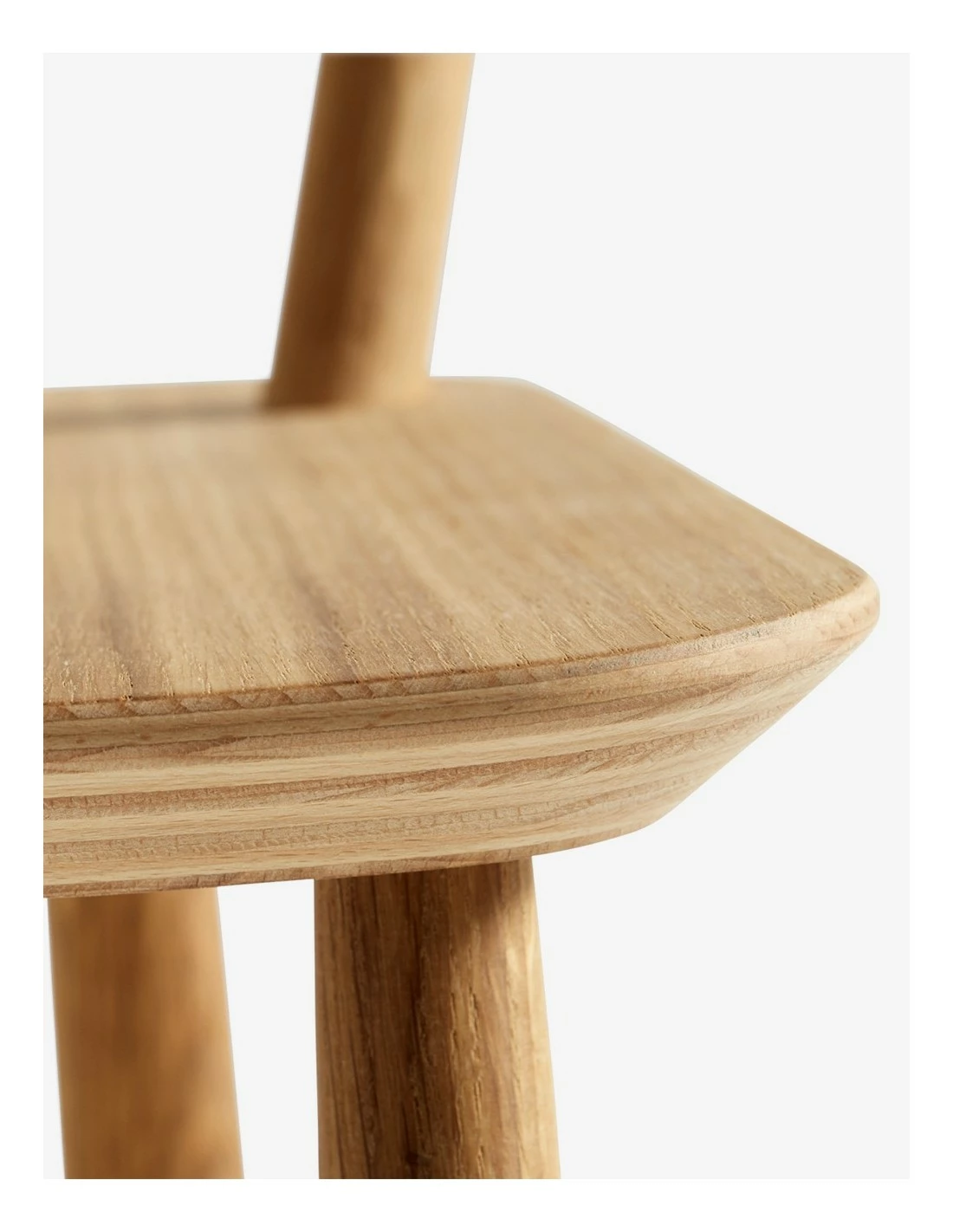 Hay J41 4 Hay J41 - Imagen 4