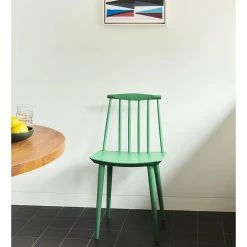 Hay J77 -Asientos Comercio HAY J77 10