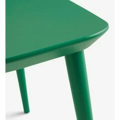 Hay J77 -Asientos Comercio HAY J77 4