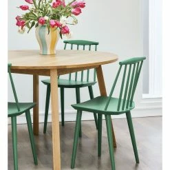 Hay J77 -Asientos Comercio HAY J77 6