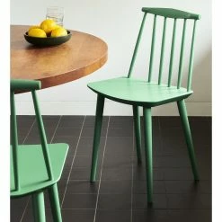 Hay J77 -Asientos Comercio HAY J77 8