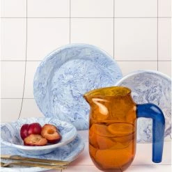 Hay JARRA S AMBER -Asientos Comercio HAY JUG AMBER 5