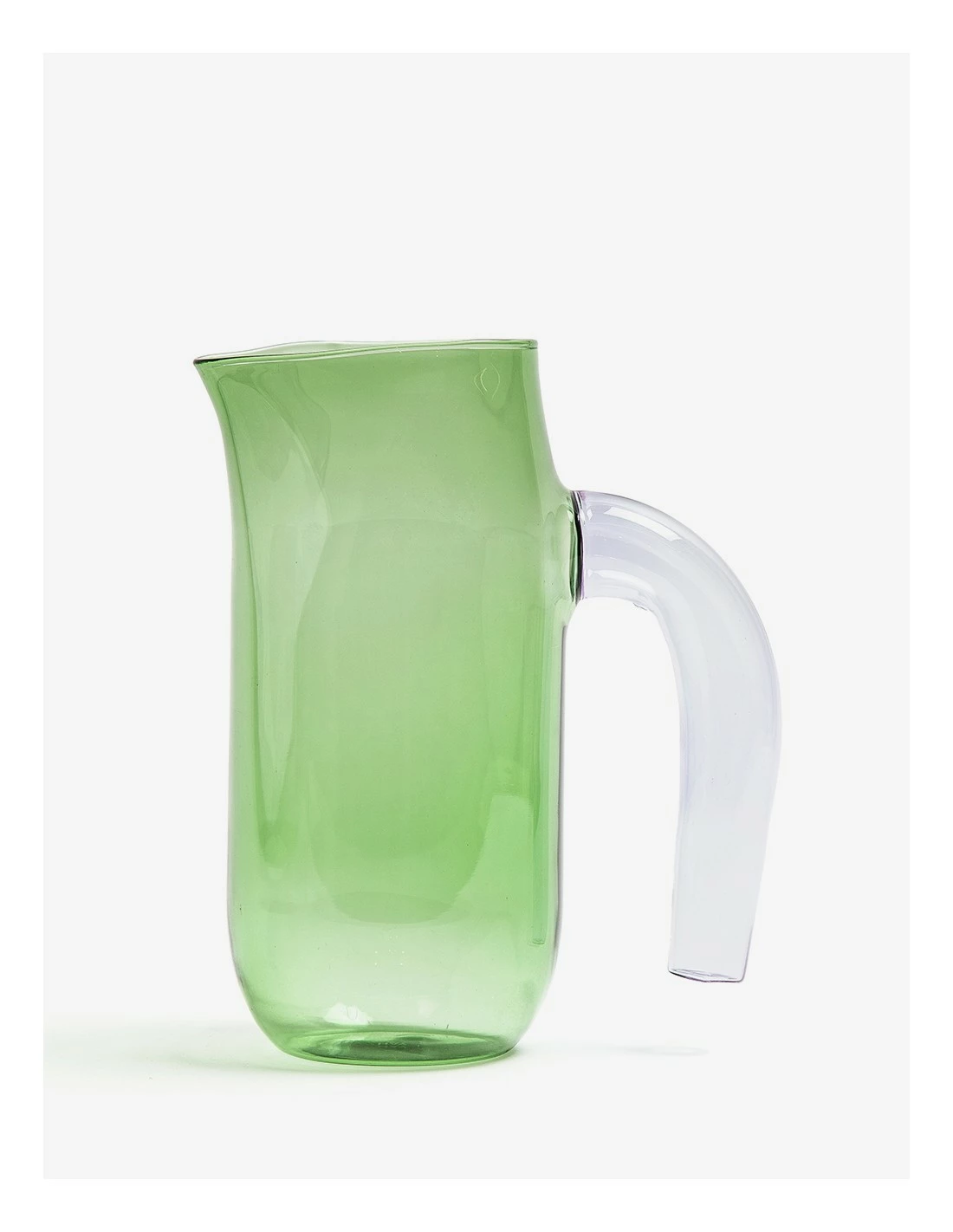 Hay JARRA L GREEN 1 Hay JARRA L GREEN