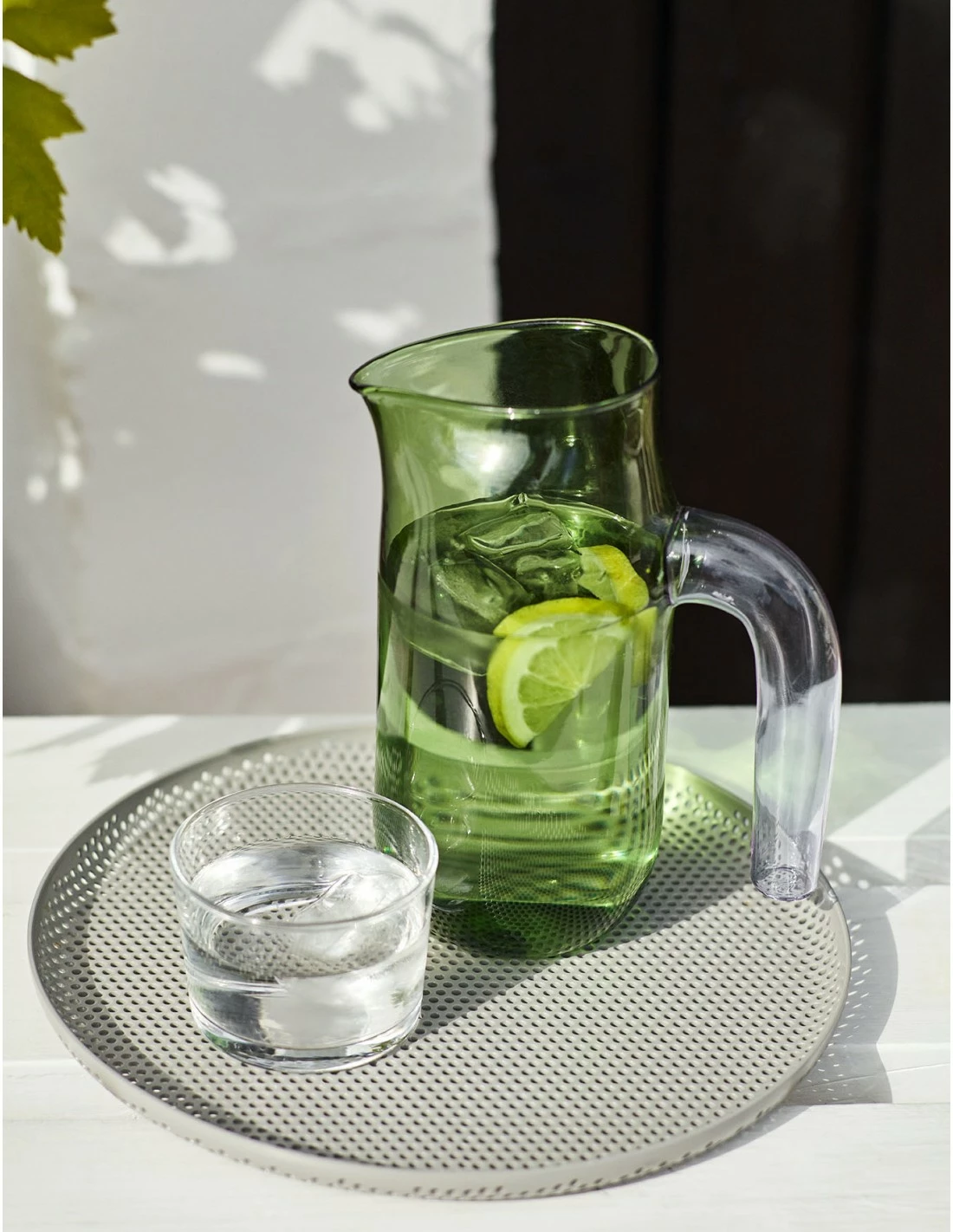 Hay JARRA L GREEN 2 Hay JARRA L GREEN - Imagen 2