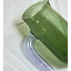 Hay JARRA L GREEN -Asientos Comercio HAY JUG GREEN 6