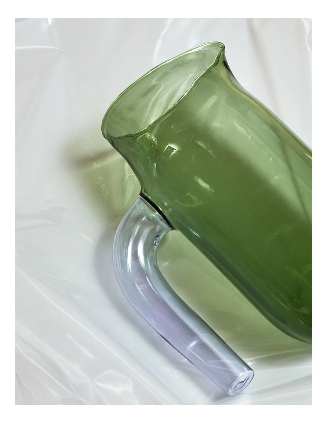 Hay JARRA L GREEN 4 Hay JARRA L GREEN - Imagen 4