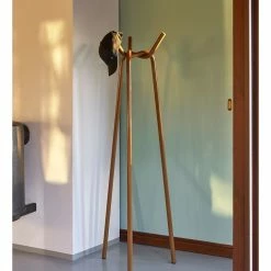 Hay KNIT -Asientos Comercio HAY KNIT 10