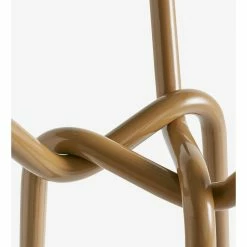 Hay KNIT -Asientos Comercio HAY KNIT 4