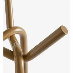 Hay KNIT -Asientos Comercio HAY KNIT 6