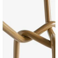 Hay KNIT -Asientos Comercio HAY KNIT 9