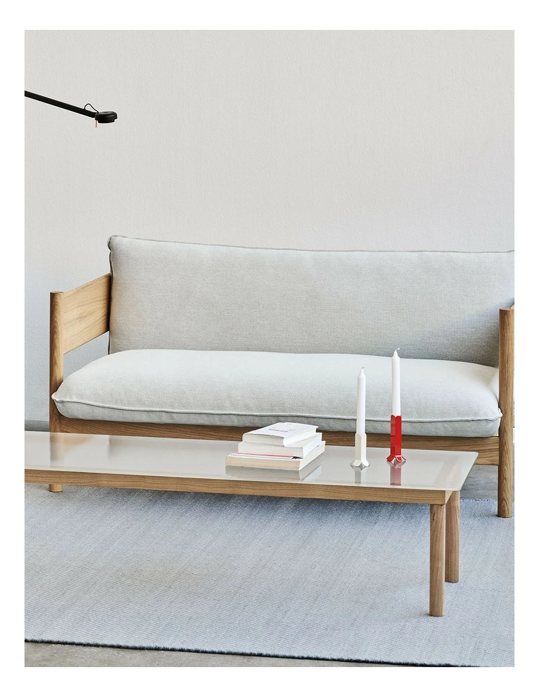 Hay KOFI 140x50 3 Hay KOFI 140x50 - Imagen 3