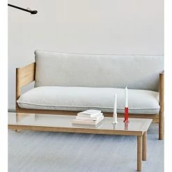 Hay KOFI 140x50 -Asientos Comercio HAY KOFI 140X50 5