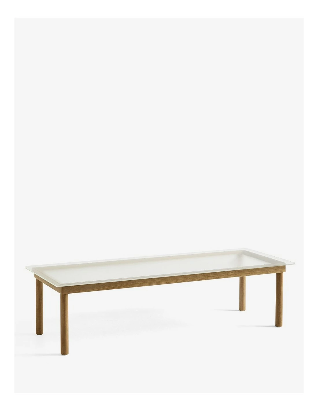 Hay KOFI 140x50 1 Hay KOFI 140x50