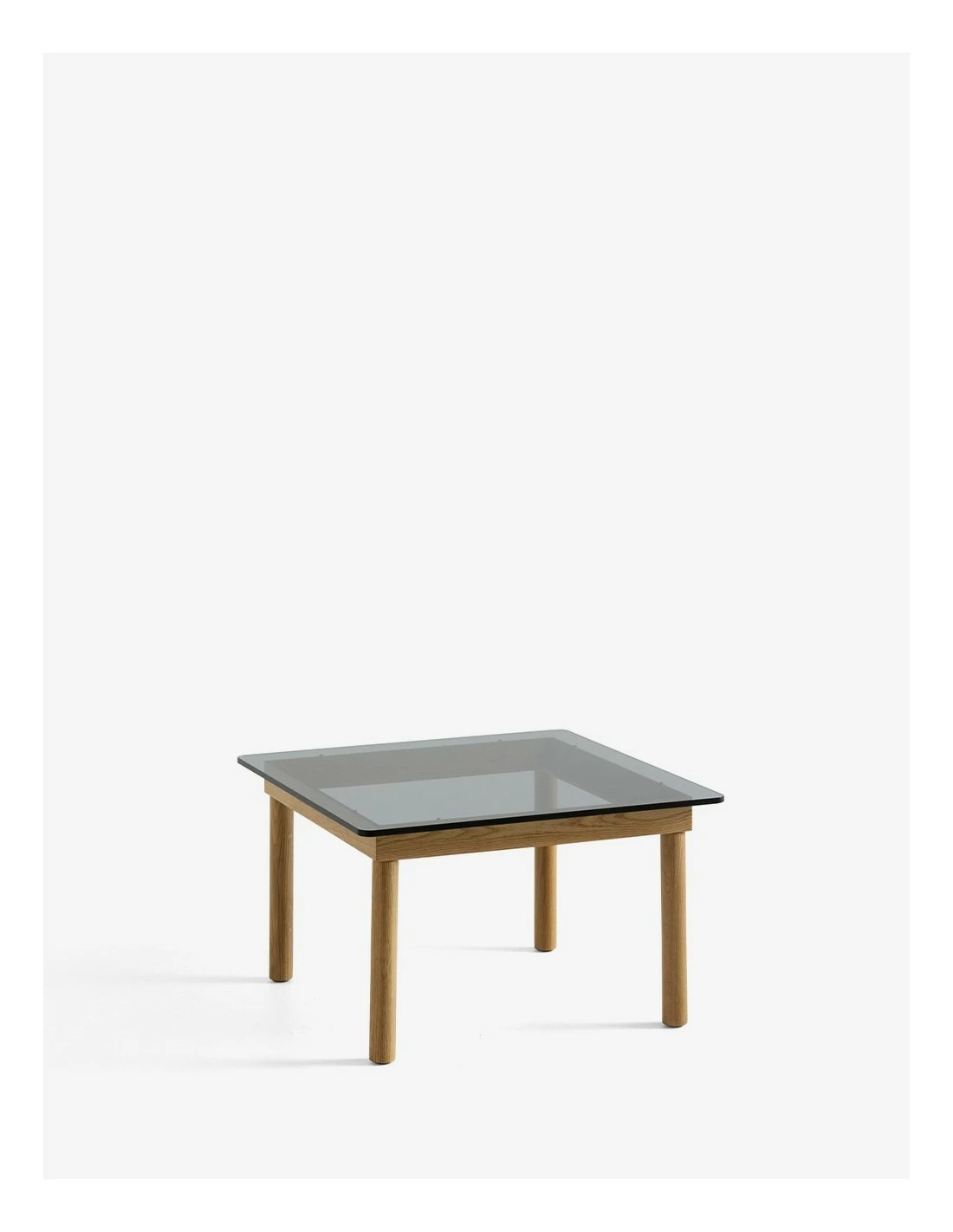 Hay KOFI 60x60 1 Hay KOFI 60x60