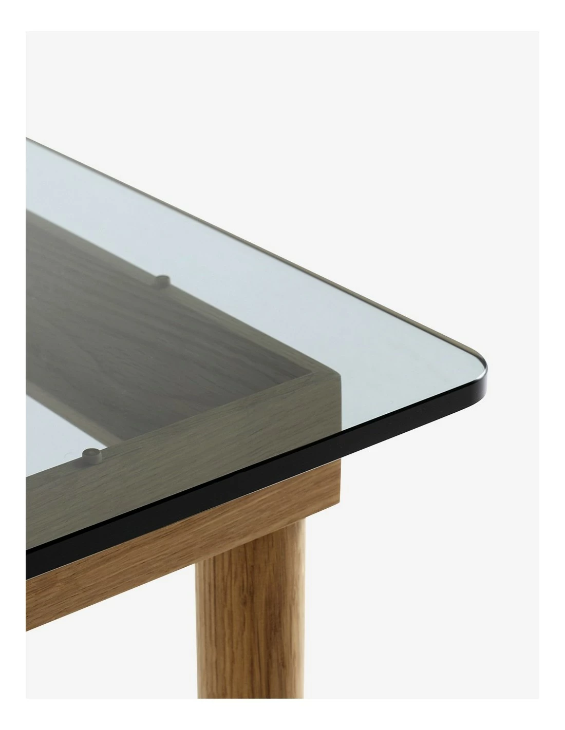 Hay KOFI 60x60 2 Hay KOFI 60x60 - Imagen 2