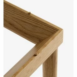 Hay KOFI 60x60 -Asientos Comercio HAY KOFI 60X60 4