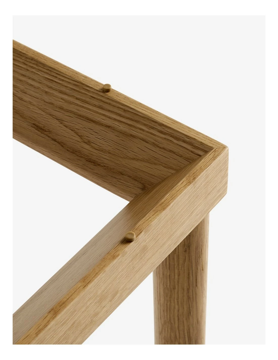 Hay KOFI 60x60 3 Hay KOFI 60x60 - Imagen 3