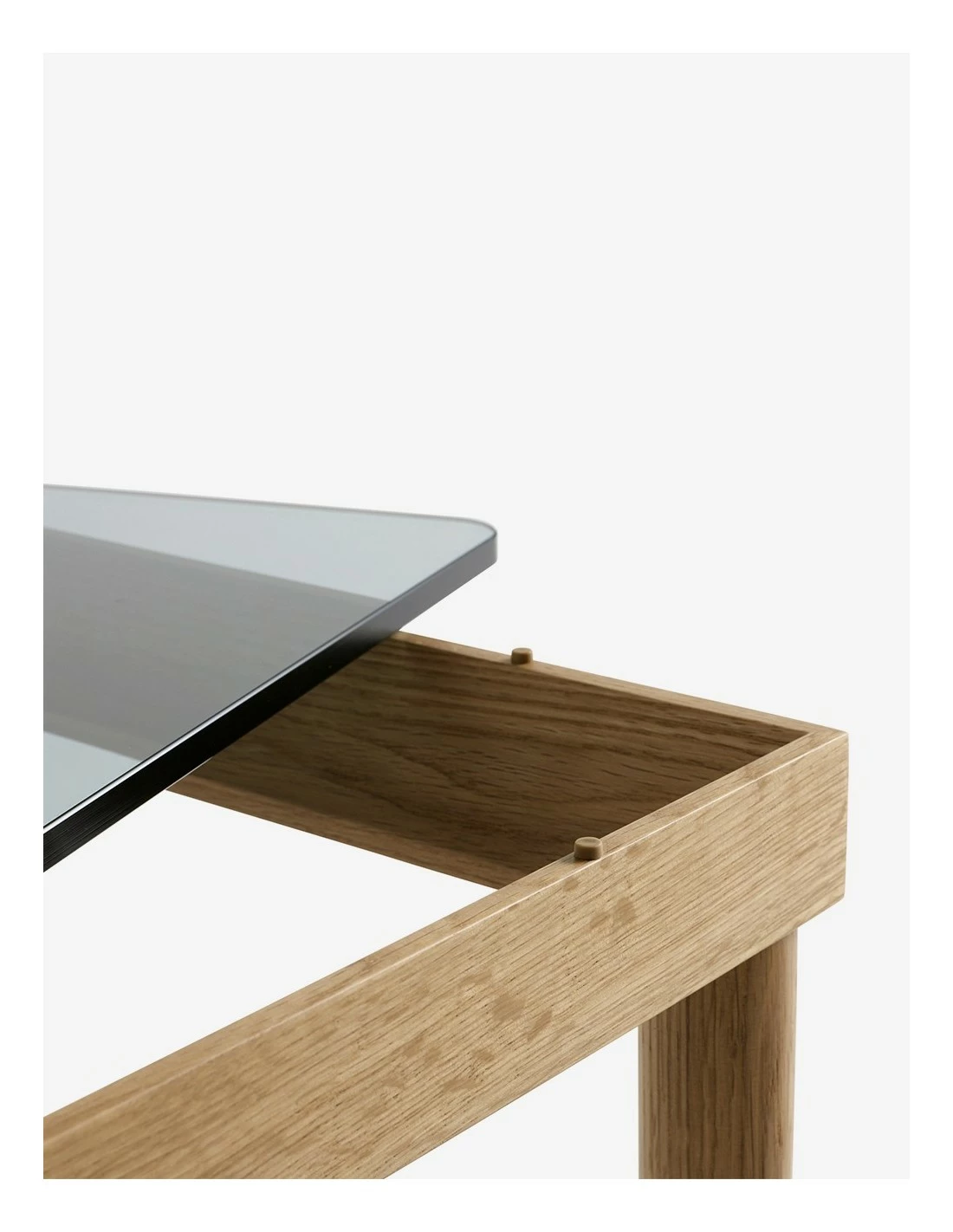 Hay KOFI 60x60 4 Hay KOFI 60x60 - Imagen 4