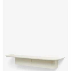 Hay KORPUS SHELF LARGE