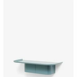 Hay KORPUS SHELF MEDIUM