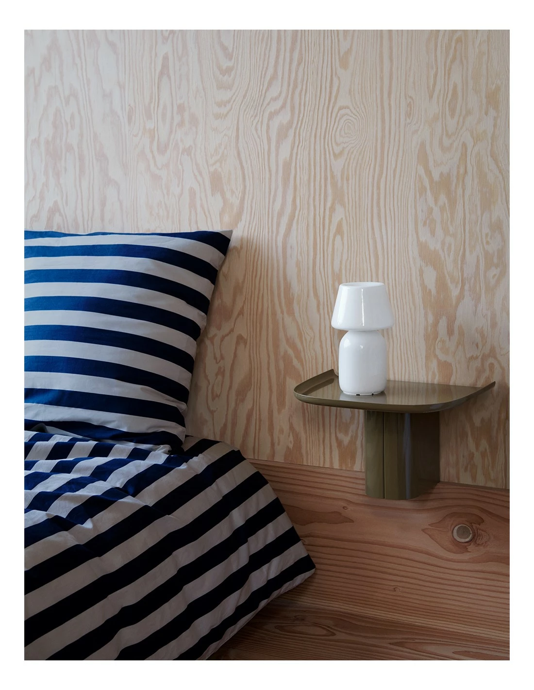 Hay KORPUS SHELF SMALL 2 Hay KORPUS SHELF SMALL - Imagen 2