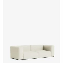 Hay MAGS 2.5 FLAMIBER