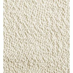 Hay MAGS 2.5 FLAMIBER -Asientos Comercio HAY MAGS 25SEATER LINARA 9