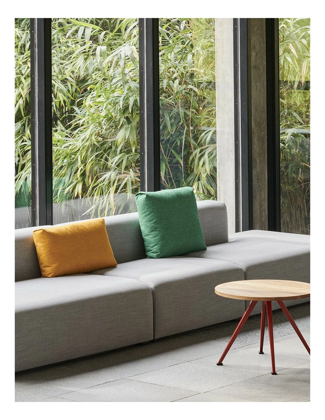 Hay COJÍN MAGS 5 Hay COJÍN MAGS - Imagen 5