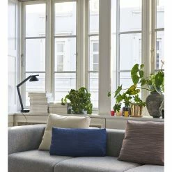 Hay COJÍN MAGS 11 Hay COJÍN MAGS -Asientos Comercio HAY MAGS CUSHION RECTANGULAR 11