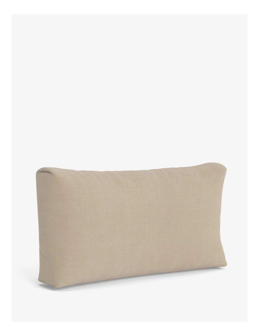 Hay COJÍN MAGS 1 Hay COJÍN MAGS