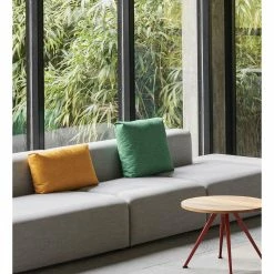 Hay COJÍN MAGS -Asientos Comercio HAY MAGS CUSHION RECTANGULAR 7