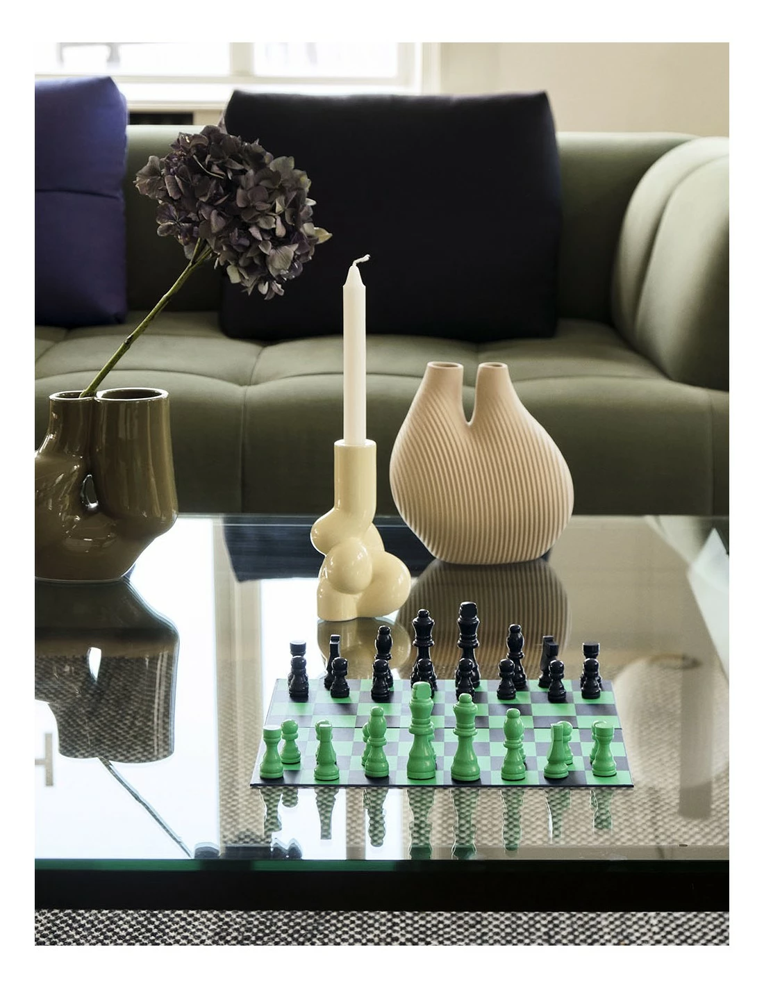 Hay COJÍN MAGS 4 Hay COJÍN MAGS - Imagen 4