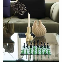 Hay COJÍN MAGS -Asientos Comercio HAY MAGS CUSHION SQUARE 4