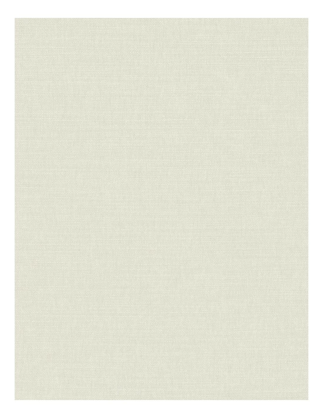 Hay MAGS SOFT 2.5 COMBO 3 LINARA RIGHT ARMREST 2 Hay MAGS SOFT 2.5 COMBO 3 LINARA RIGHT ARMREST - Imagen 2