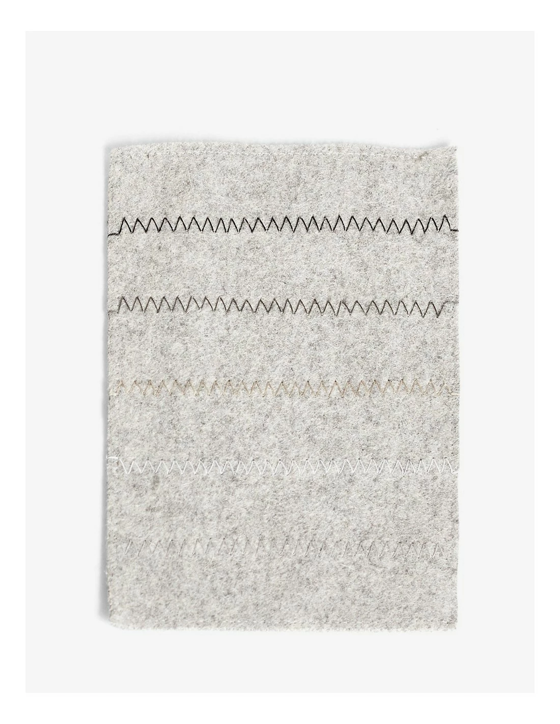 Hay MAGS SOFT 2.5 COMBO 3 LINARA RIGHT ARMREST 3 Hay MAGS SOFT 2.5 COMBO 3 LINARA RIGHT ARMREST - Imagen 3