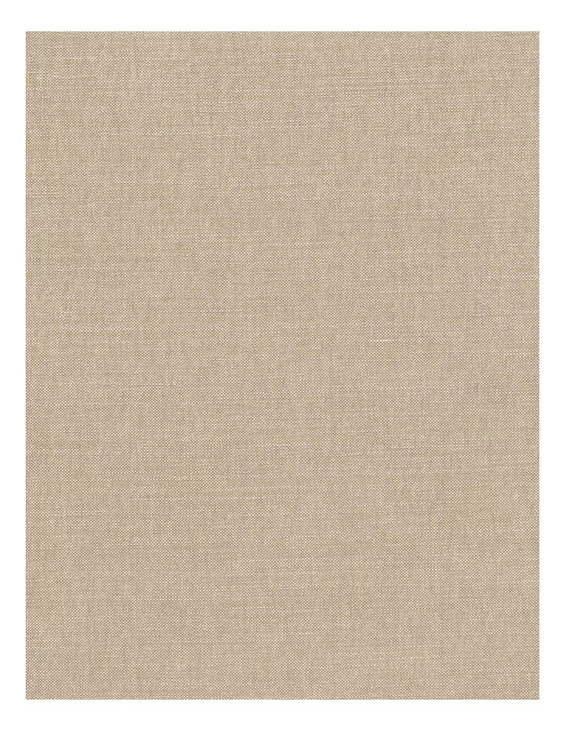 Hay MAGS SOFT 2.5 COMBO 3 LINARA LEFT ARMREST 2 Hay MAGS SOFT 2.5 COMBO 3 LINARA LEFT ARMREST - Imagen 2