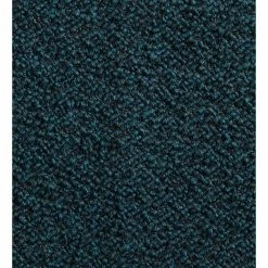 Hay MAGS SOFT 2.5 FLAMIBER 6 Hay MAGS SOFT 2.5 FLAMIBER -Asientos Comercio HAY MAGS SOFT 25SEATER HIGH FLAMIBER 3