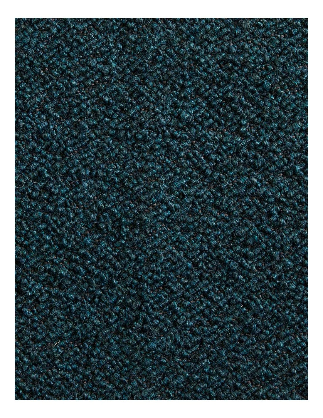 Hay MAGS SOFT 2.5 FLAMIBER 3 Hay MAGS SOFT 2.5 FLAMIBER - Imagen 3