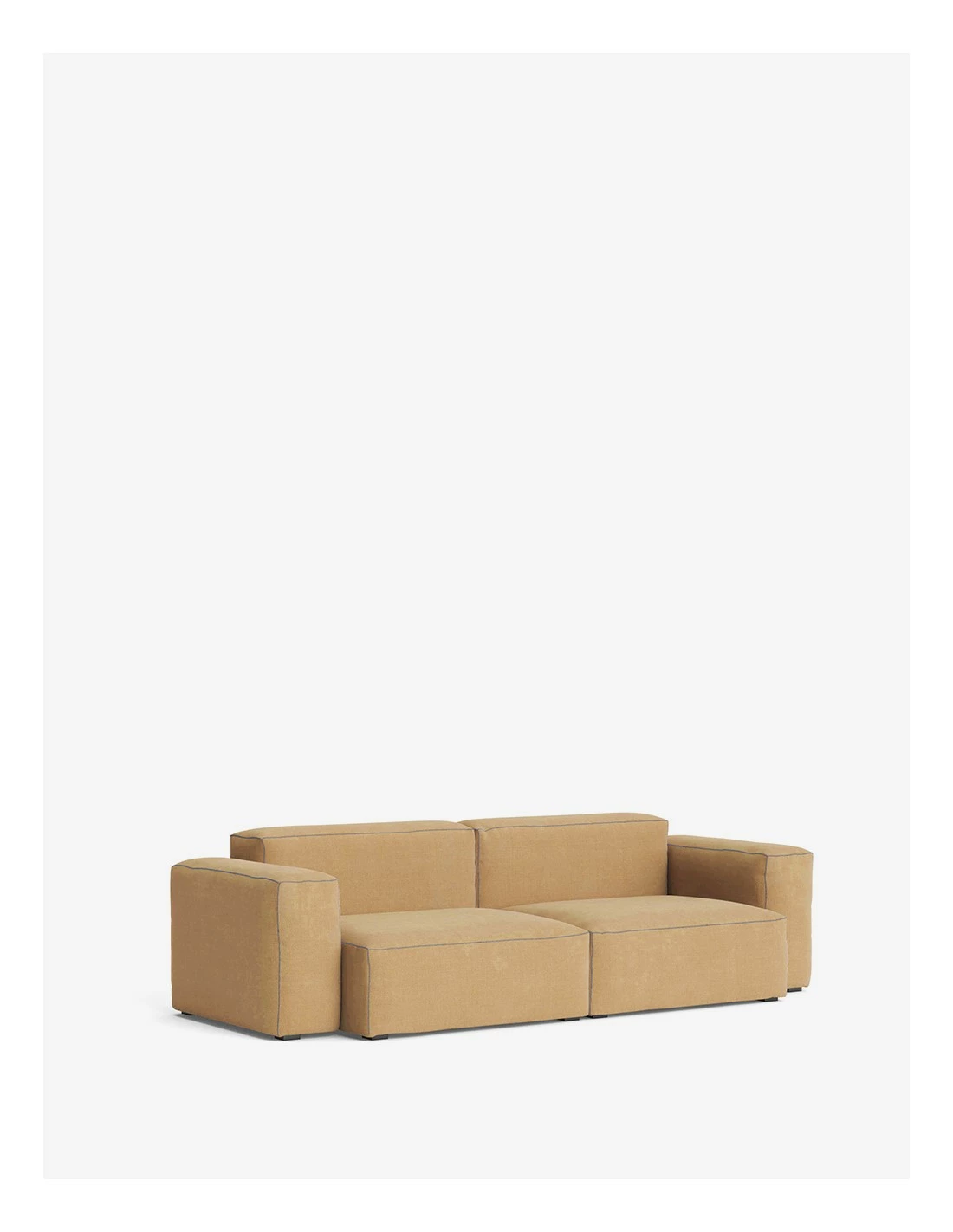 Hay MAGS SOFT LOW ARMREST 2.5 LINARA 1 Hay MAGS SOFT LOW ARMREST 2.5 LINARA