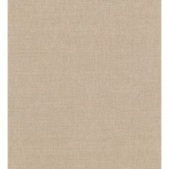 Hay MAGS SOFT 2.5 LINARA -Asientos Comercio HAY MAGS SOFT 25SEATER HIGH LINARA 10