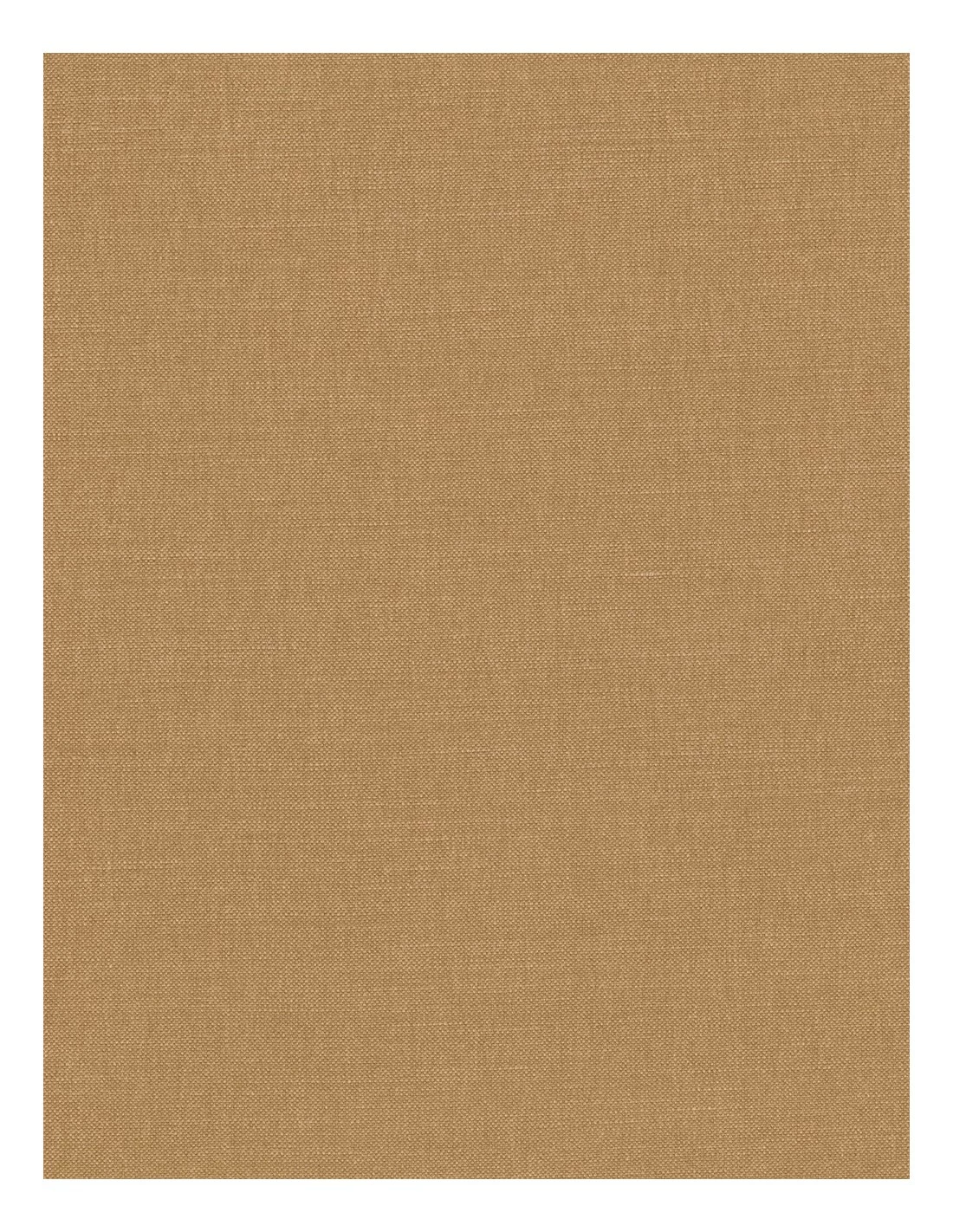 Hay MAGS SOFT LOW ARMREST 2.5 LINARA 2 Hay MAGS SOFT LOW ARMREST 2.5 LINARA - Imagen 2