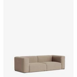 Hay MAGS SOFT 2.5 LINARA