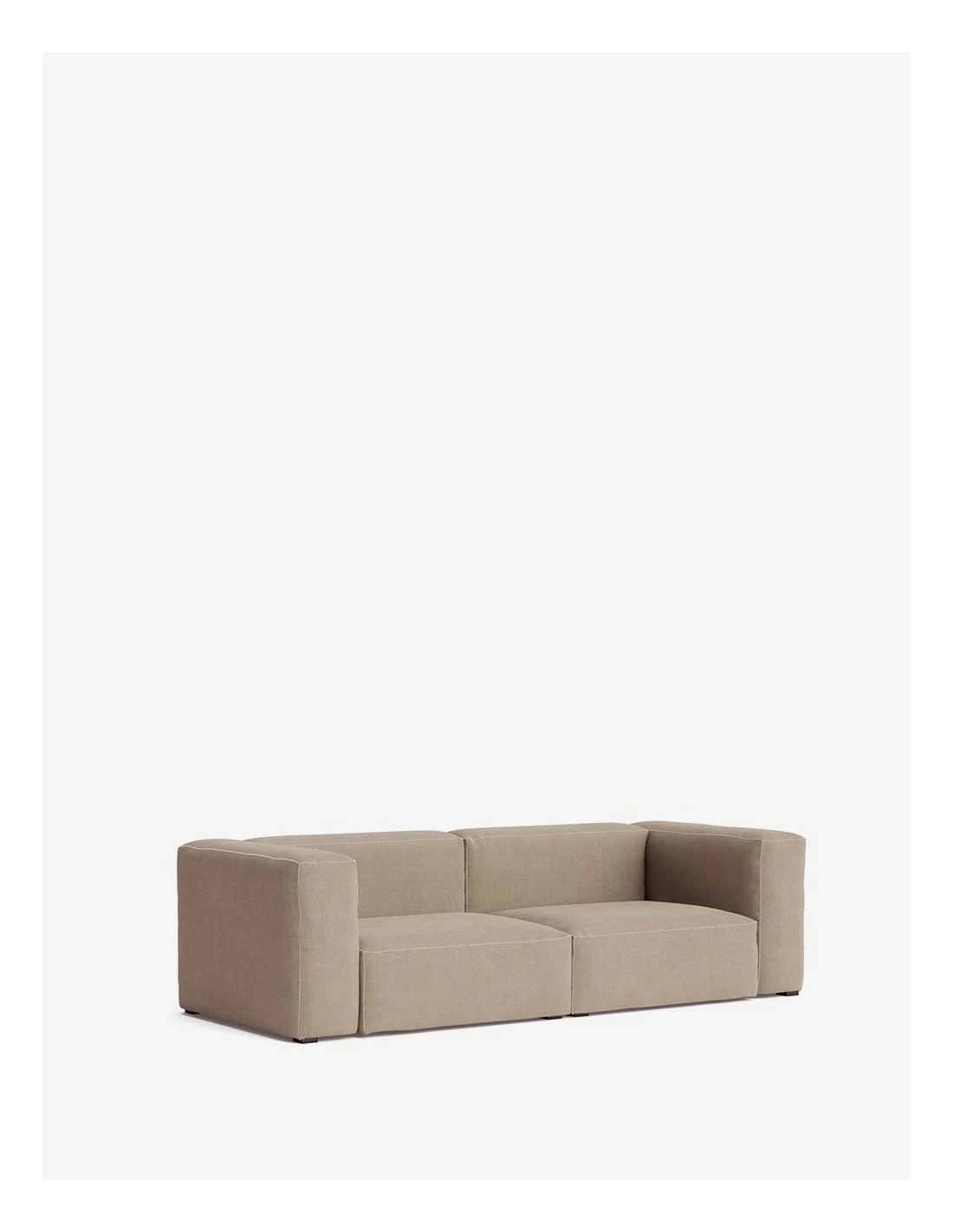 Hay MAGS SOFT 2.5 LINARA 1 Hay MAGS SOFT 2.5 LINARA