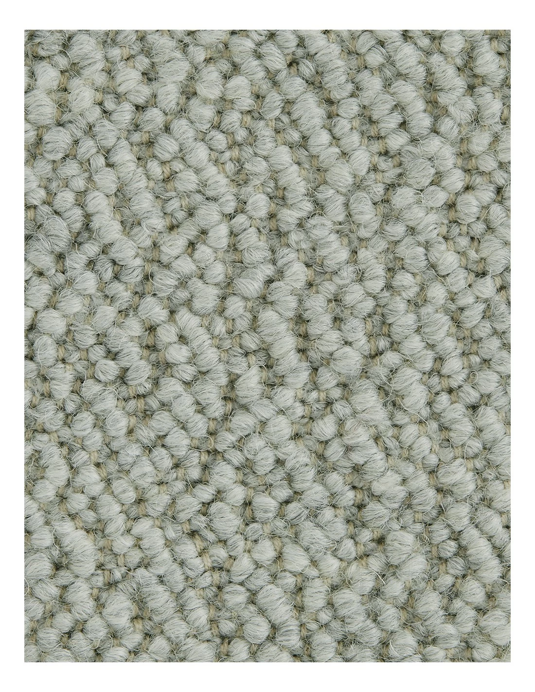 Hay MAGS SOFT 3 COMBO 3 FLAMIBER LEFT ARMREST 2 Hay MAGS SOFT 3 COMBO 3 FLAMIBER LEFT ARMREST - Imagen 2