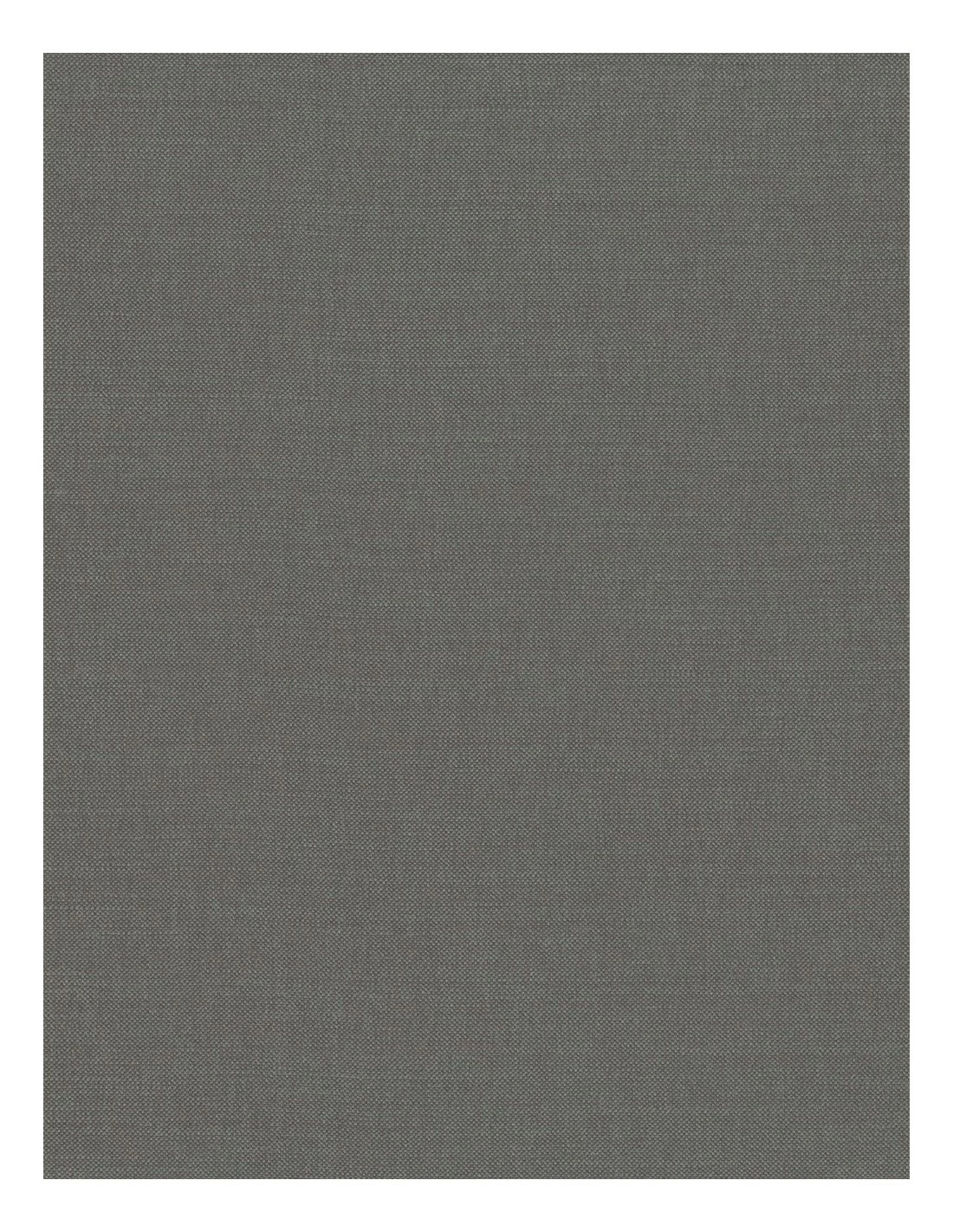 Hay MAGS SOFT 3 COMBO 3 LINARA LEFT ARMREST 2 Hay MAGS SOFT 3 COMBO 3 LINARA LEFT ARMREST - Imagen 2