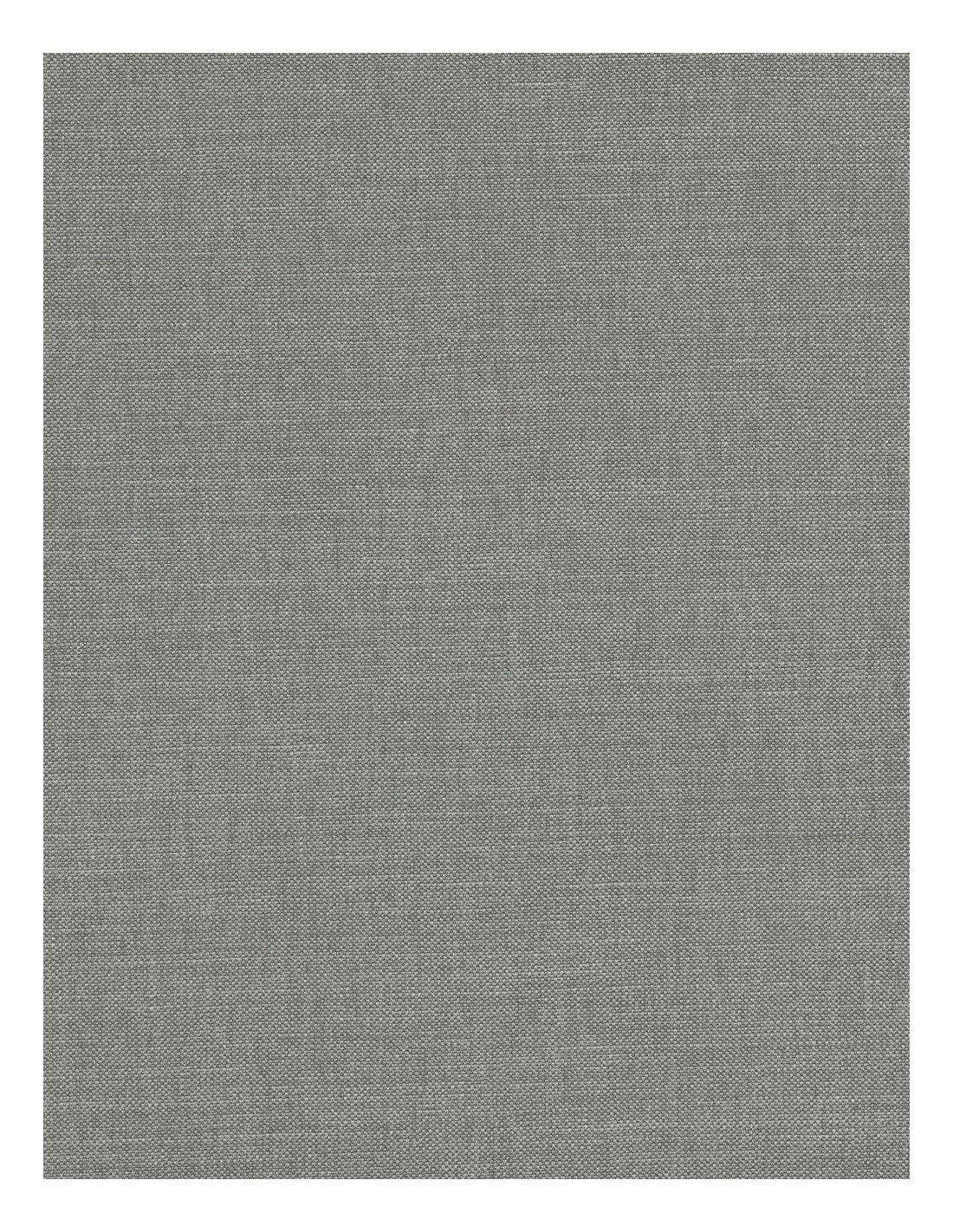 Hay MAGS SOFT LOW ARMREST 3 LINARA 2 Hay MAGS SOFT LOW ARMREST 3 LINARA - Imagen 2