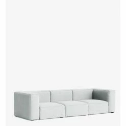 Hay MAGS SOFT 3 LINARA